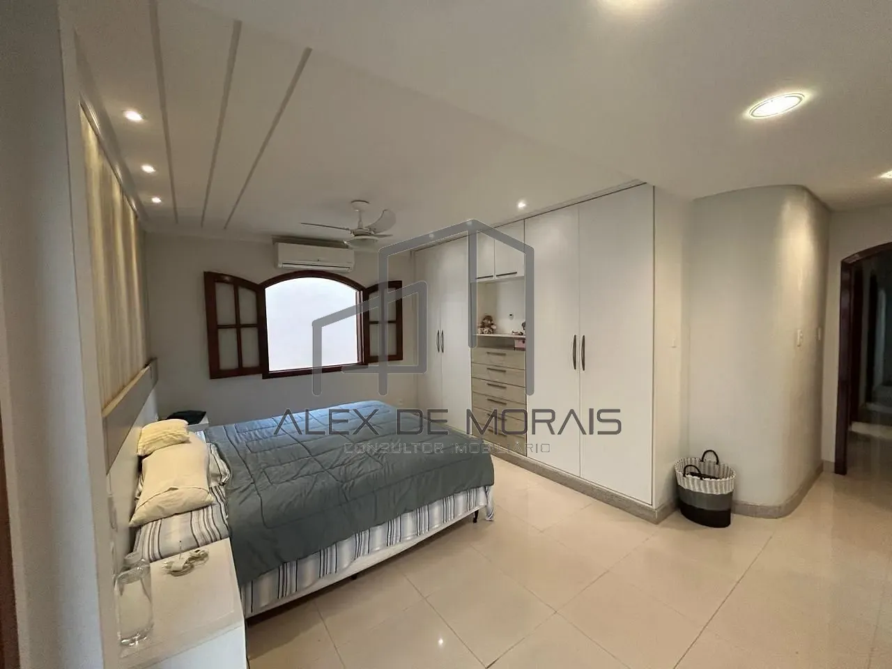 Casa, 4 quartos, 540 m² - Foto 25