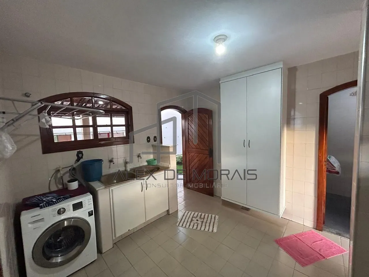 Casa, 4 quartos, 540 m² - Foto 37