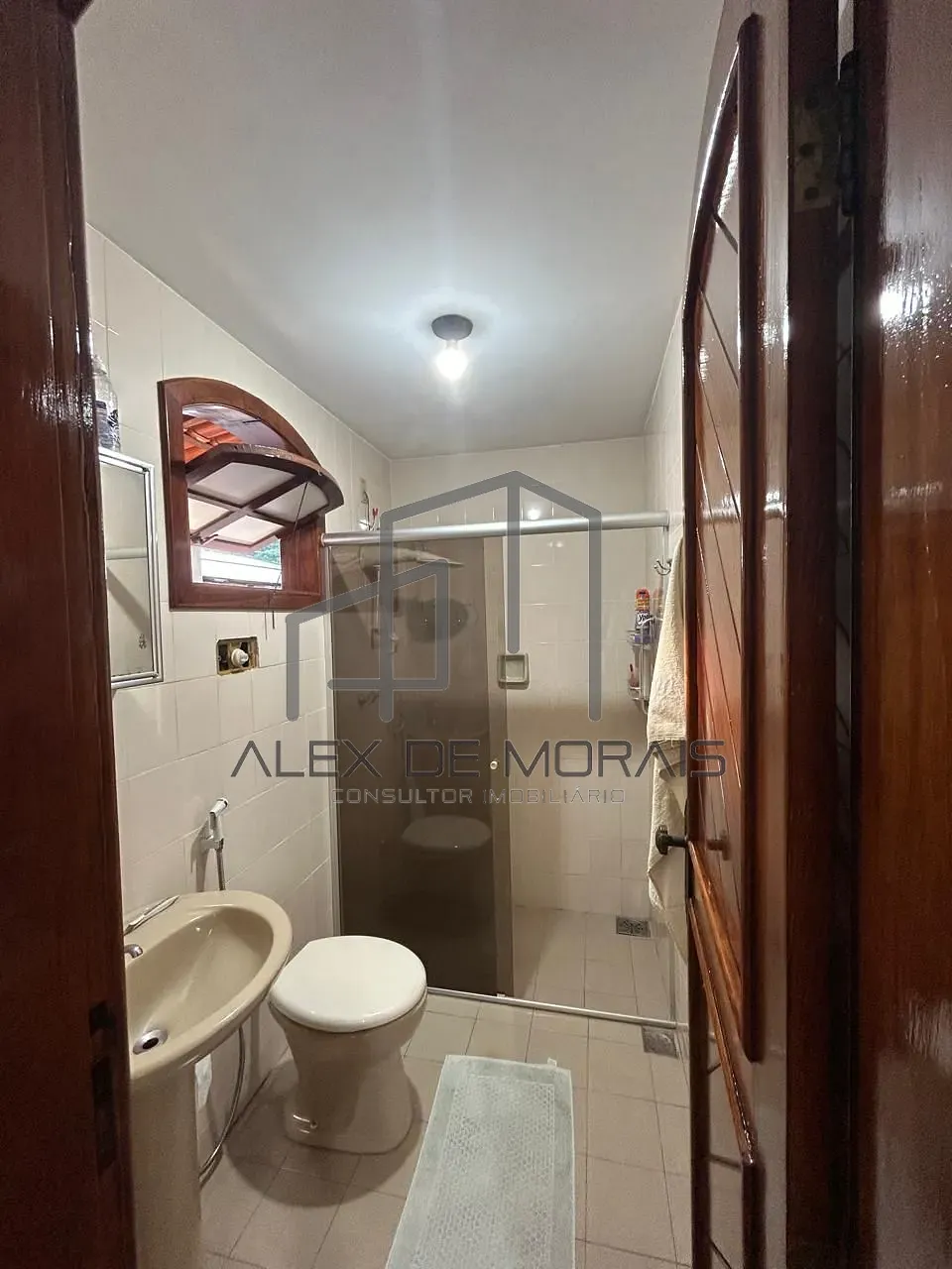 Casa, 4 quartos, 540 m² - Foto 51