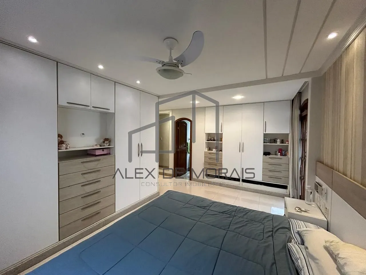 Casa, 4 quartos, 540 m² - Foto 27