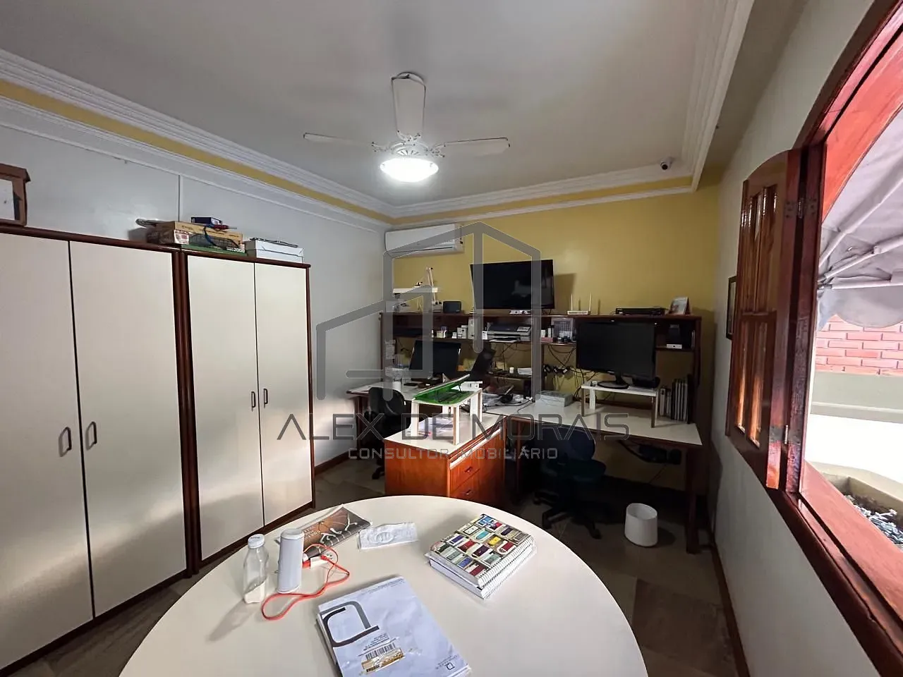 Casa, 4 quartos, 540 m² - Foto 36