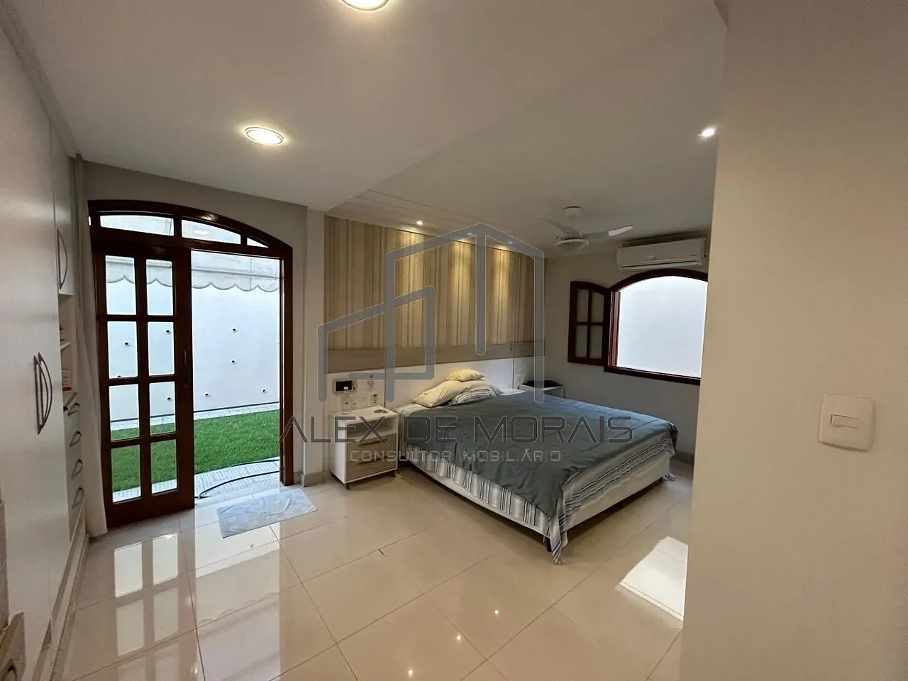 Casa, 4 quartos, 540 m² - Foto 28