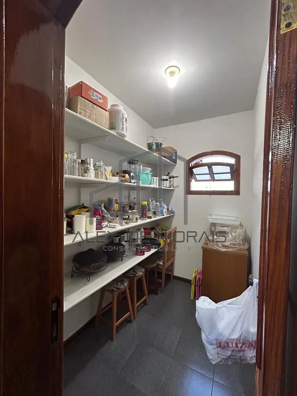 Casa, 4 quartos, 540 m² - Foto 56