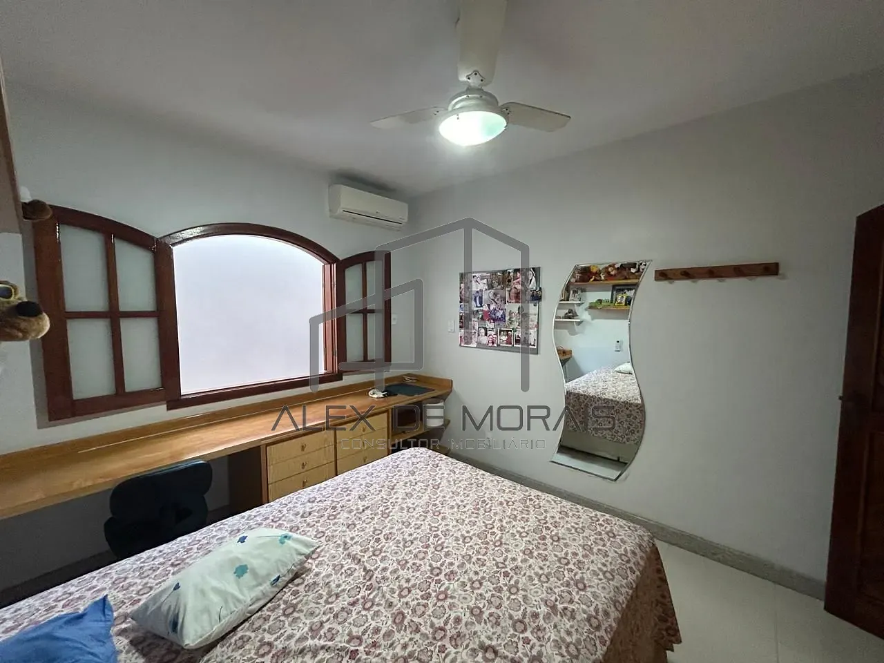 Casa, 4 quartos, 540 m² - Foto 33