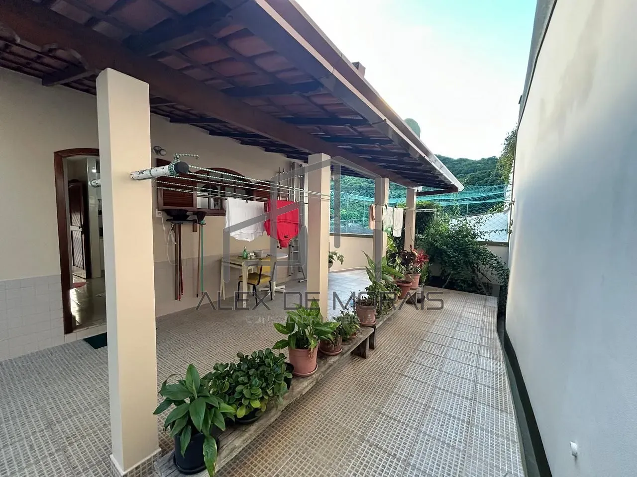Casa, 4 quartos, 540 m² - Foto 45