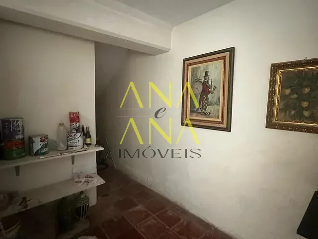 Casa 3 quartos e 3 banheiros, para alugar, no bairro Santa Luzia em Bragança Paulista