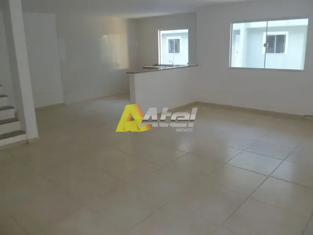 Casa 2 quartos e 4 banheiros, à venda ou para alugar, no bairro Piranema em Seropédica