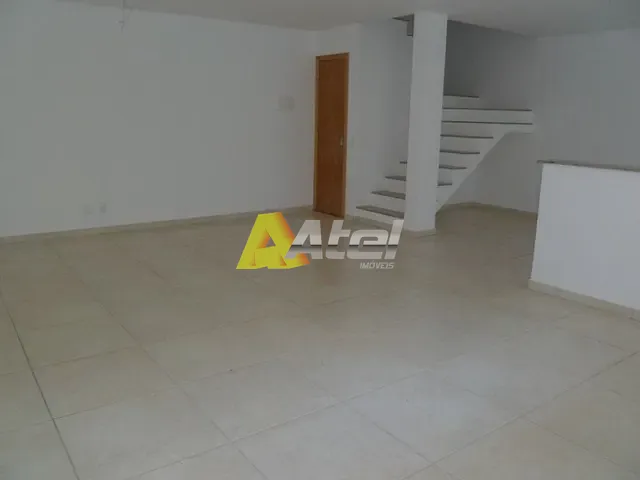 Casa 2 quartos e 4 banheiros, à venda ou para alugar, no bairro Piranema em Seropédica
