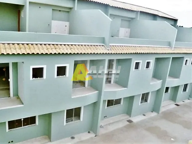 Casa 2 quartos e 4 banheiros, à venda ou para alugar, no bairro Piranema em Seropédica