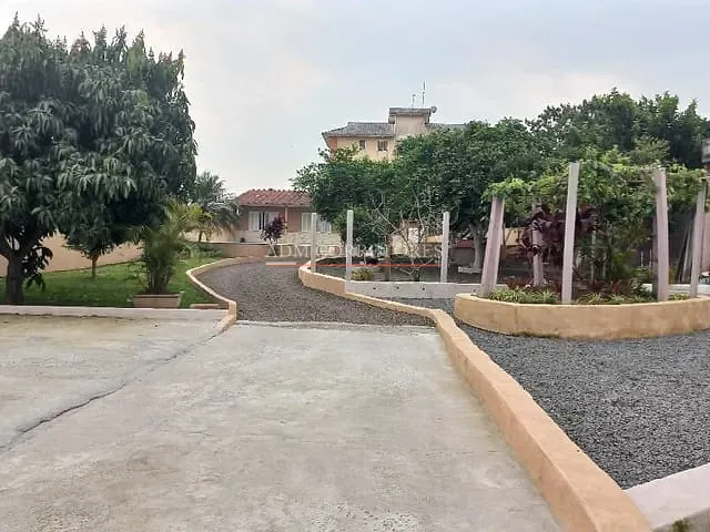 Chácara com 1420m² 3 quartos e 2 banheiros, à venda, no bairro Passos dos Ferreiros em Gravataí