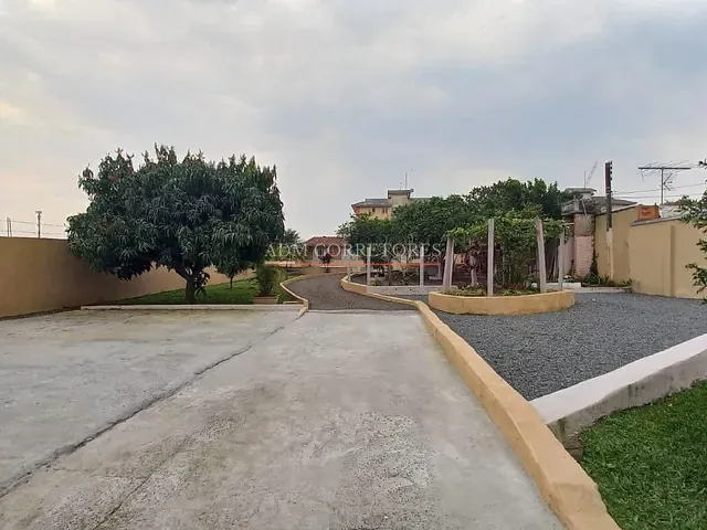 Chácara com 1420m² 3 quartos e 2 banheiros, à venda, no bairro Passos dos Ferreiros em Gravataí