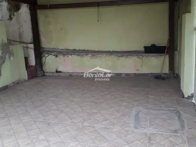Casa com 144m² 2 quartos e 1 banheiro, à venda, no bairro Parada Inglesa em São Paulo