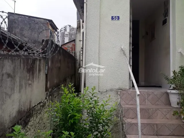Casa com 144m² 2 quartos e 1 banheiro, à venda, no bairro Parada Inglesa em São Paulo