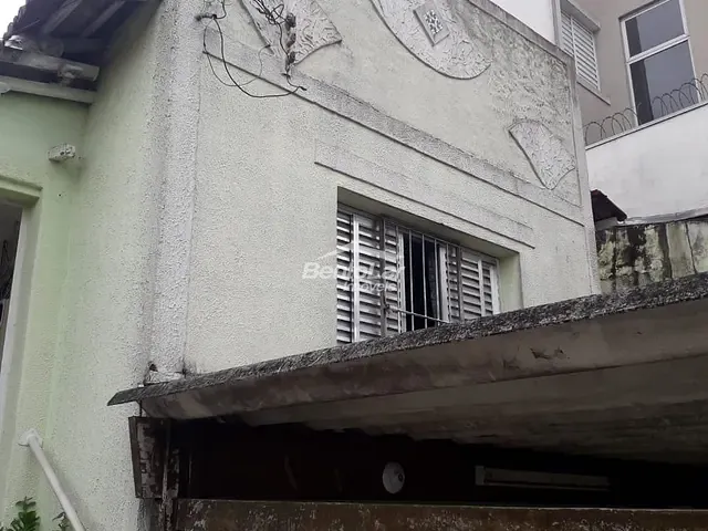 Casa com 144m² 2 quartos e 1 banheiro, à venda, no bairro Parada Inglesa em São Paulo