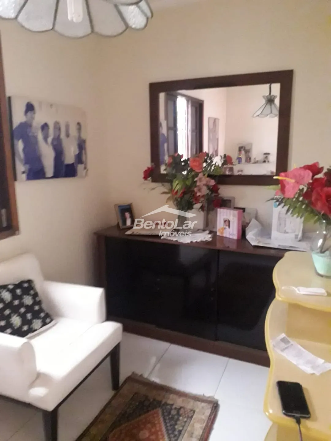 Casa, 2 quartos, 95 m² - Foto 15