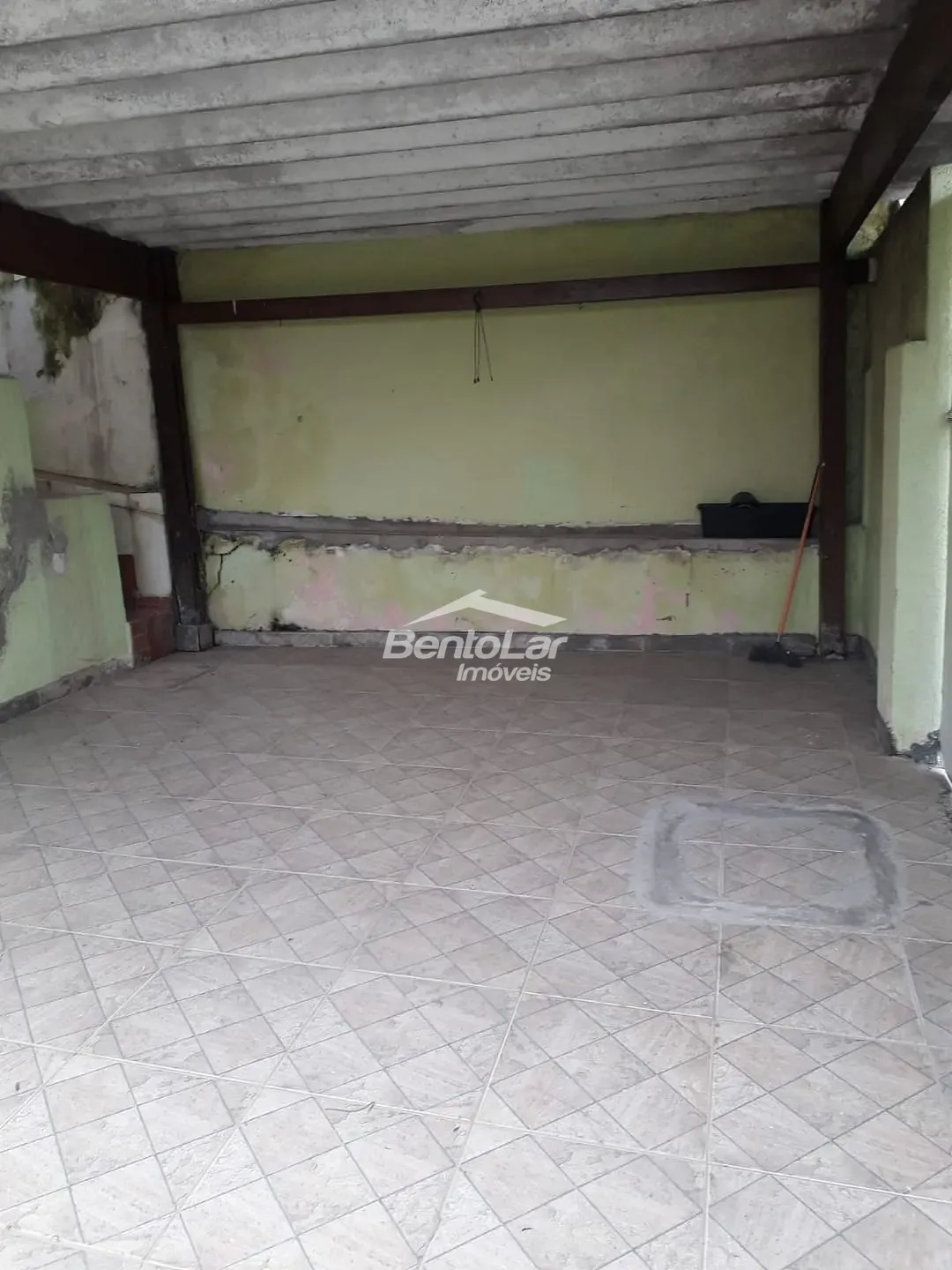 Casa, 2 quartos, 95 m² - Foto 5