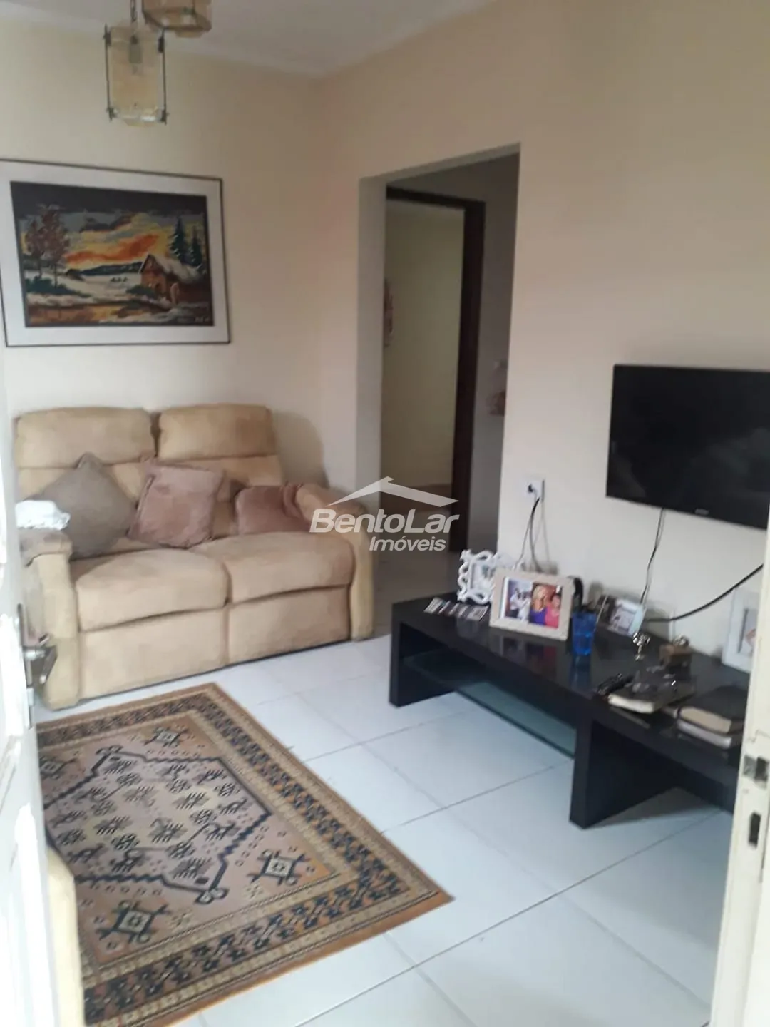 Casa, 2 quartos, 95 m² - Foto 9
