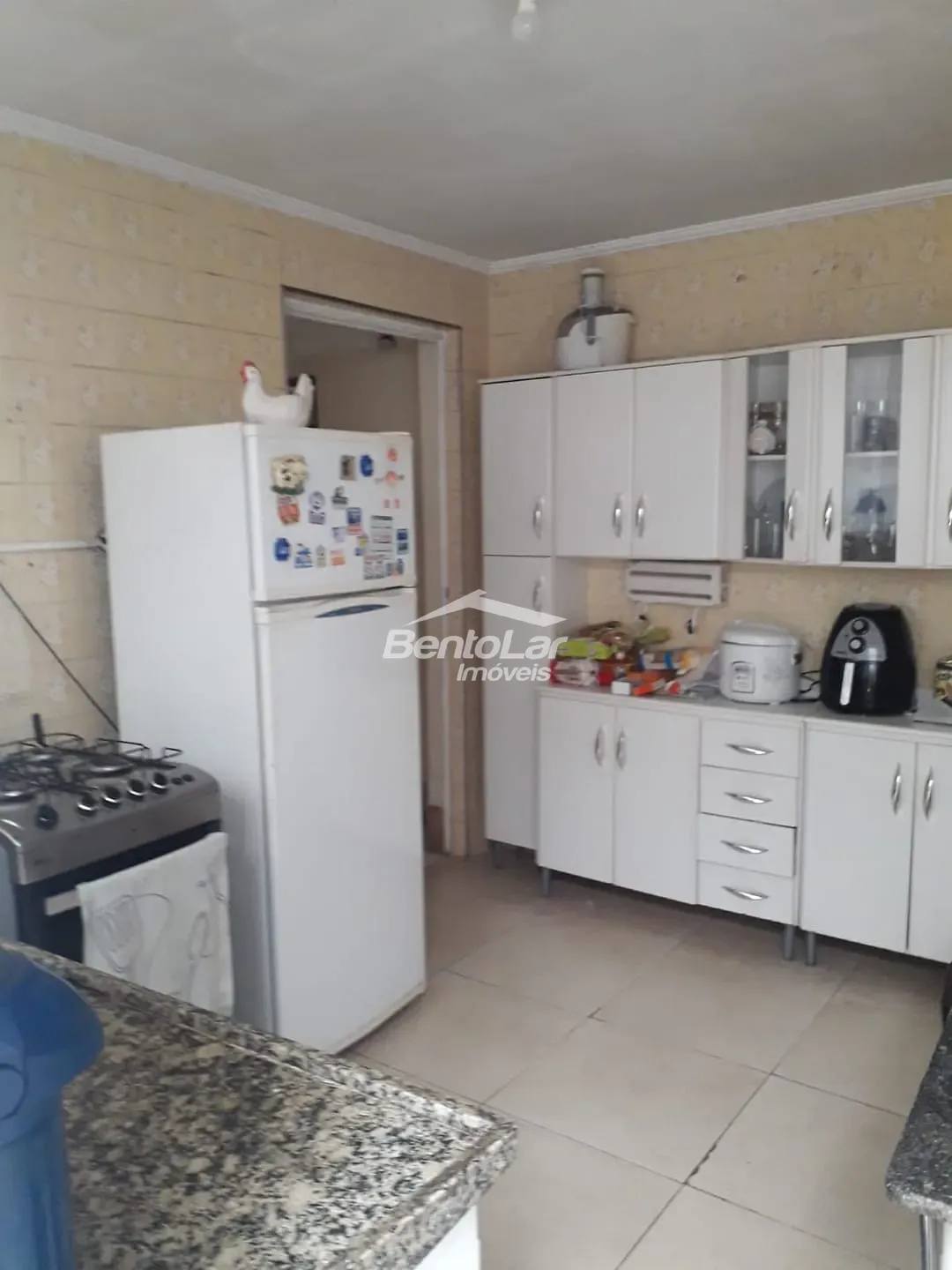 Casa, 2 quartos, 95 m² - Foto 11