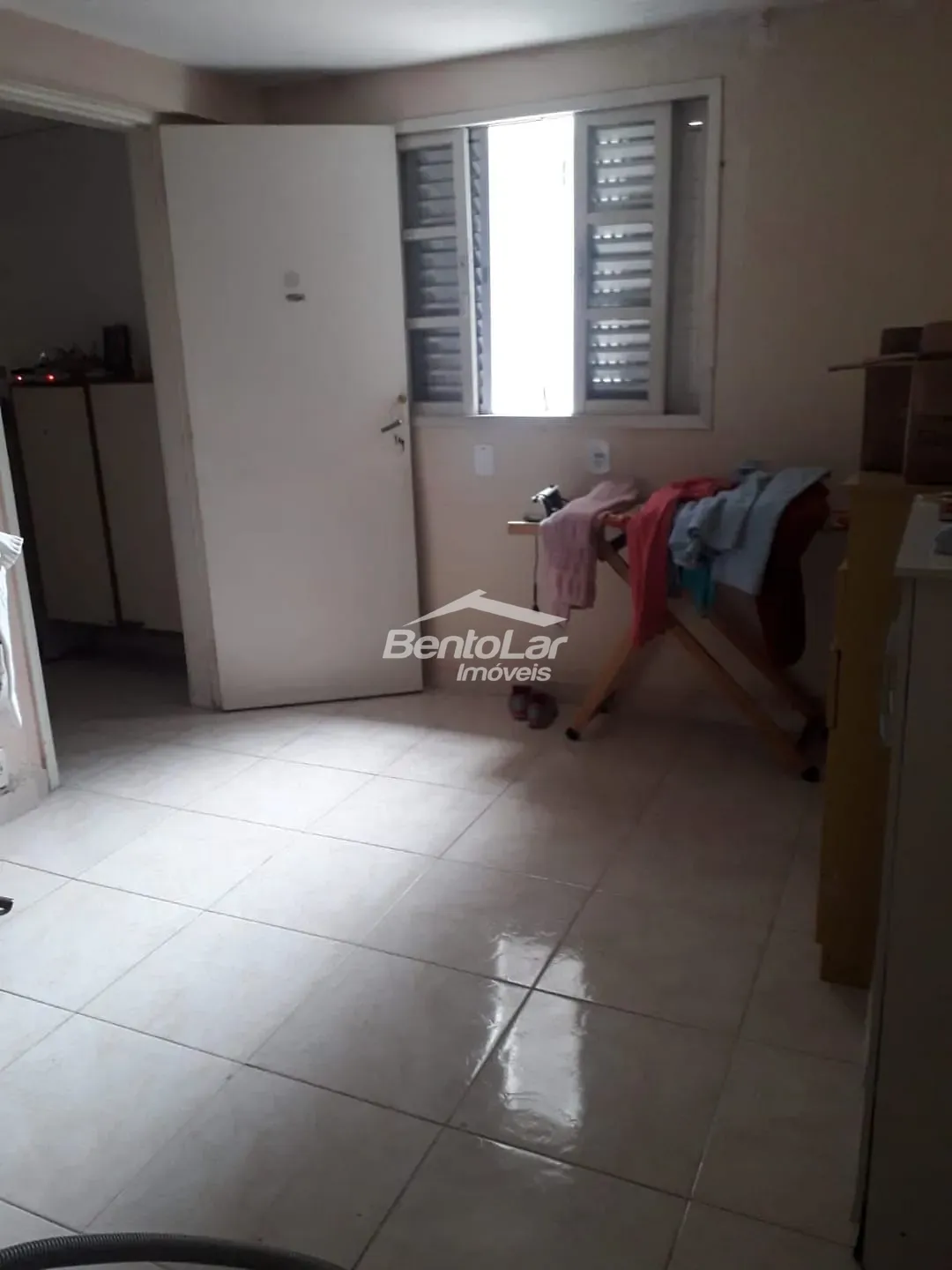 Casa, 2 quartos, 95 m² - Foto 14