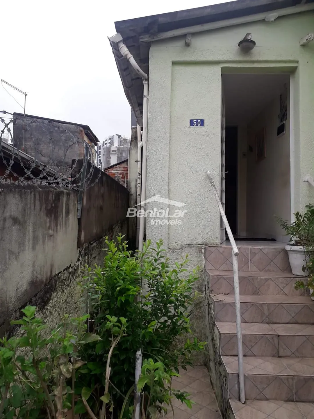 Casa, 2 quartos, 95 m² - Foto 3