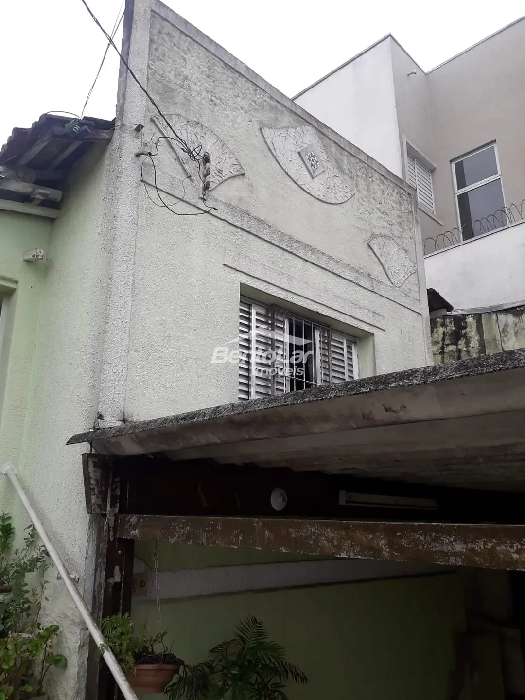 Casa, 2 quartos, 95 m² - Foto 8
