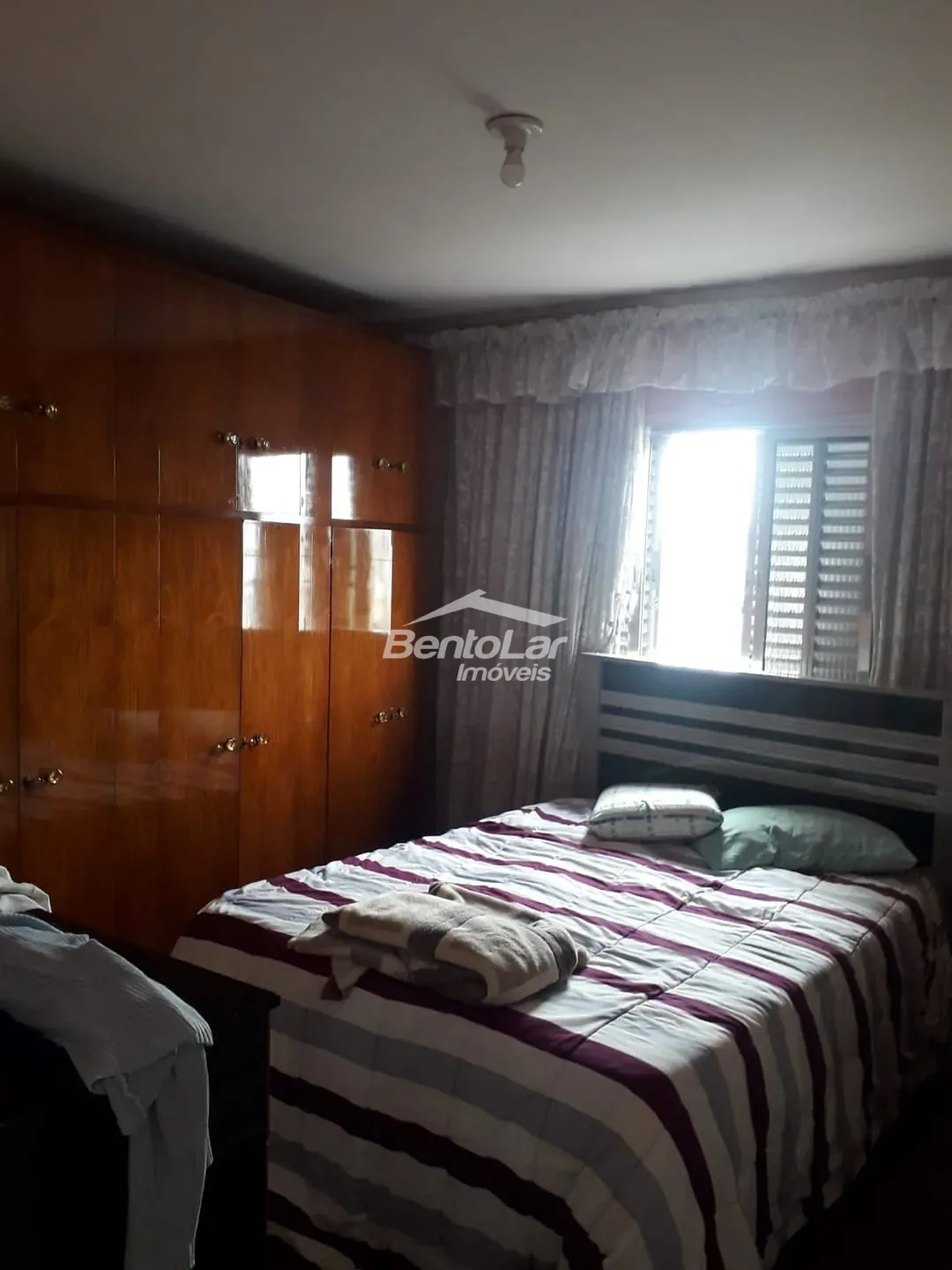Casa, 2 quartos, 95 m² - Foto 10
