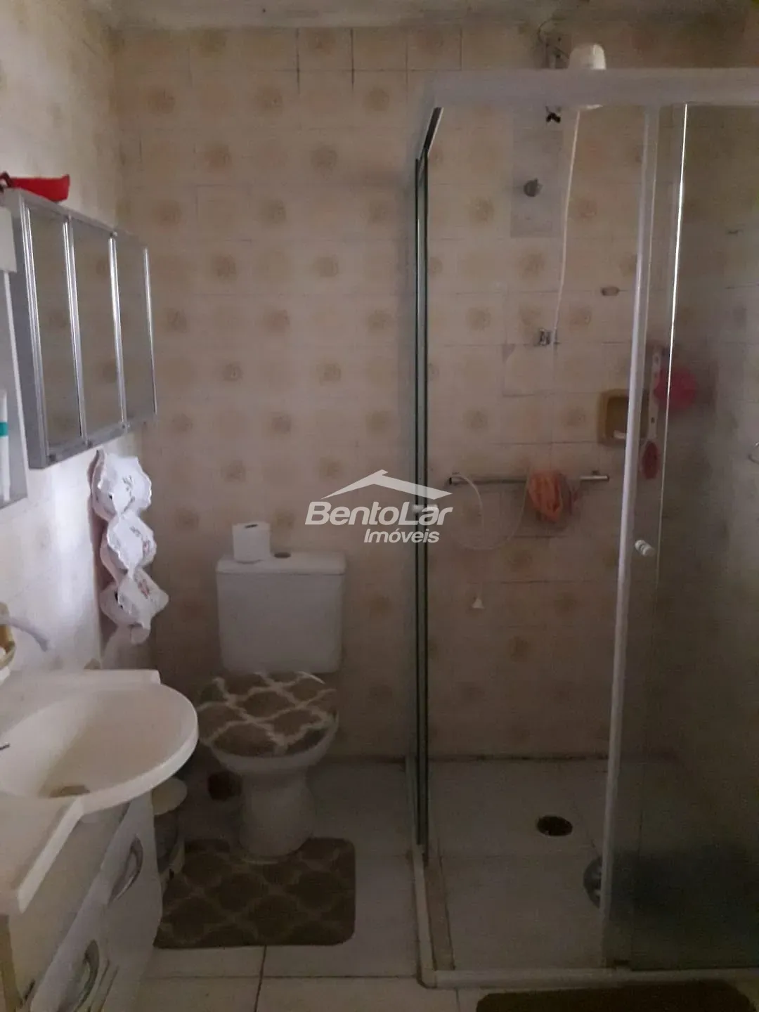 Casa, 2 quartos, 95 m² - Foto 12