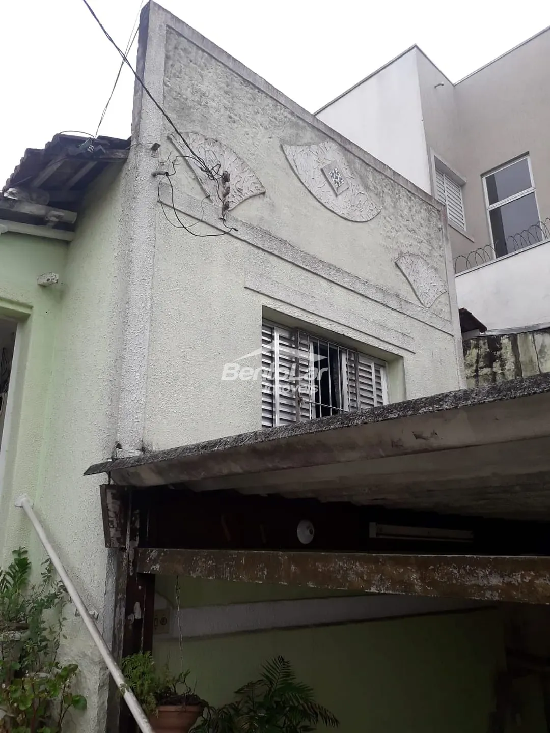 Casa, 2 quartos, 95 m² - Foto 2