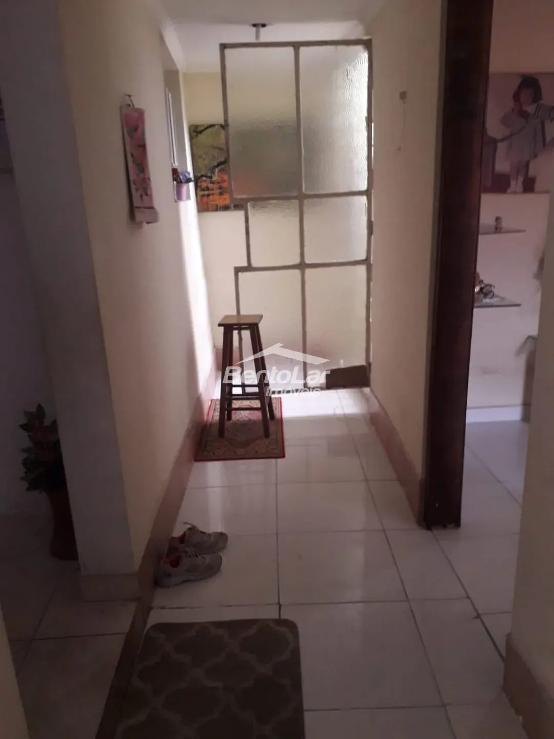 Casa, 2 quartos, 95 m² - Foto 13