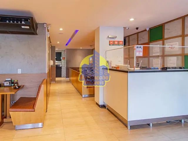 Casa com 594m², à venda, no bairro Centro em Osasco