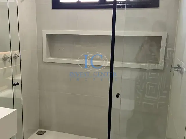 Casa com 362m² 3 quartos e 1 banheiro, à venda, no bairro Jardim Residencial Maria Dulce em Indaiatuba