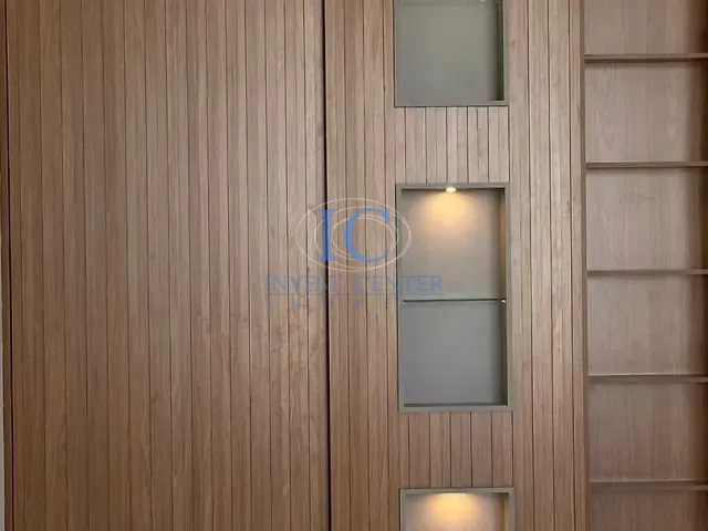 Casa com 362m² 3 quartos e 1 banheiro, à venda, no bairro Jardim Residencial Maria Dulce em Indaiatuba