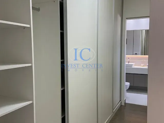 Casa com 362m² 3 quartos e 1 banheiro, à venda, no bairro Jardim Residencial Maria Dulce em Indaiatuba