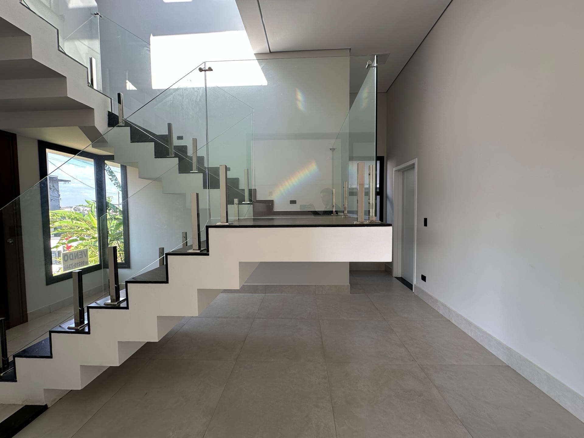 Casa, 3 quartos, 217 m² - Foto 2