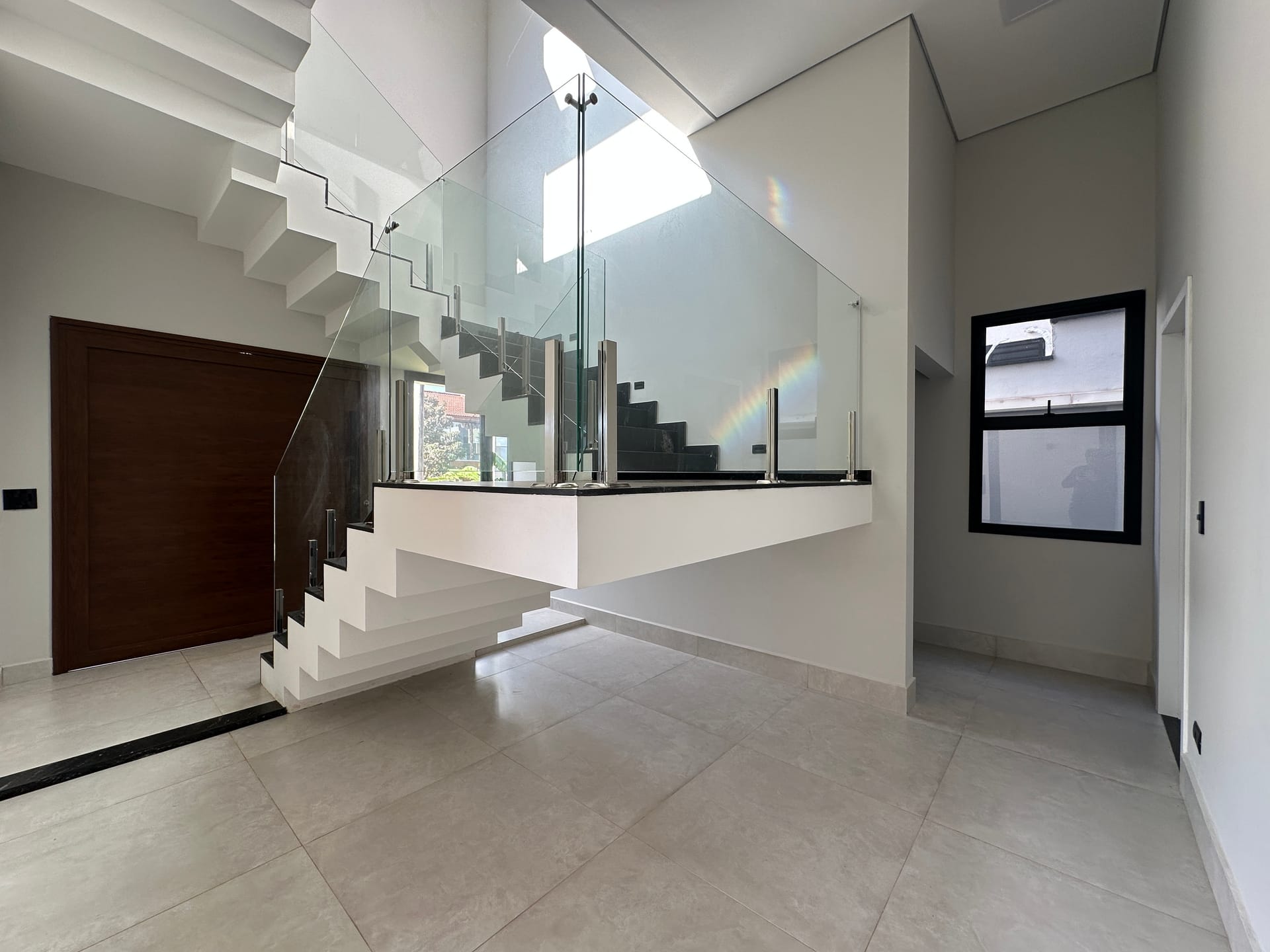 Casa, 3 quartos, 217 m² - Foto 3