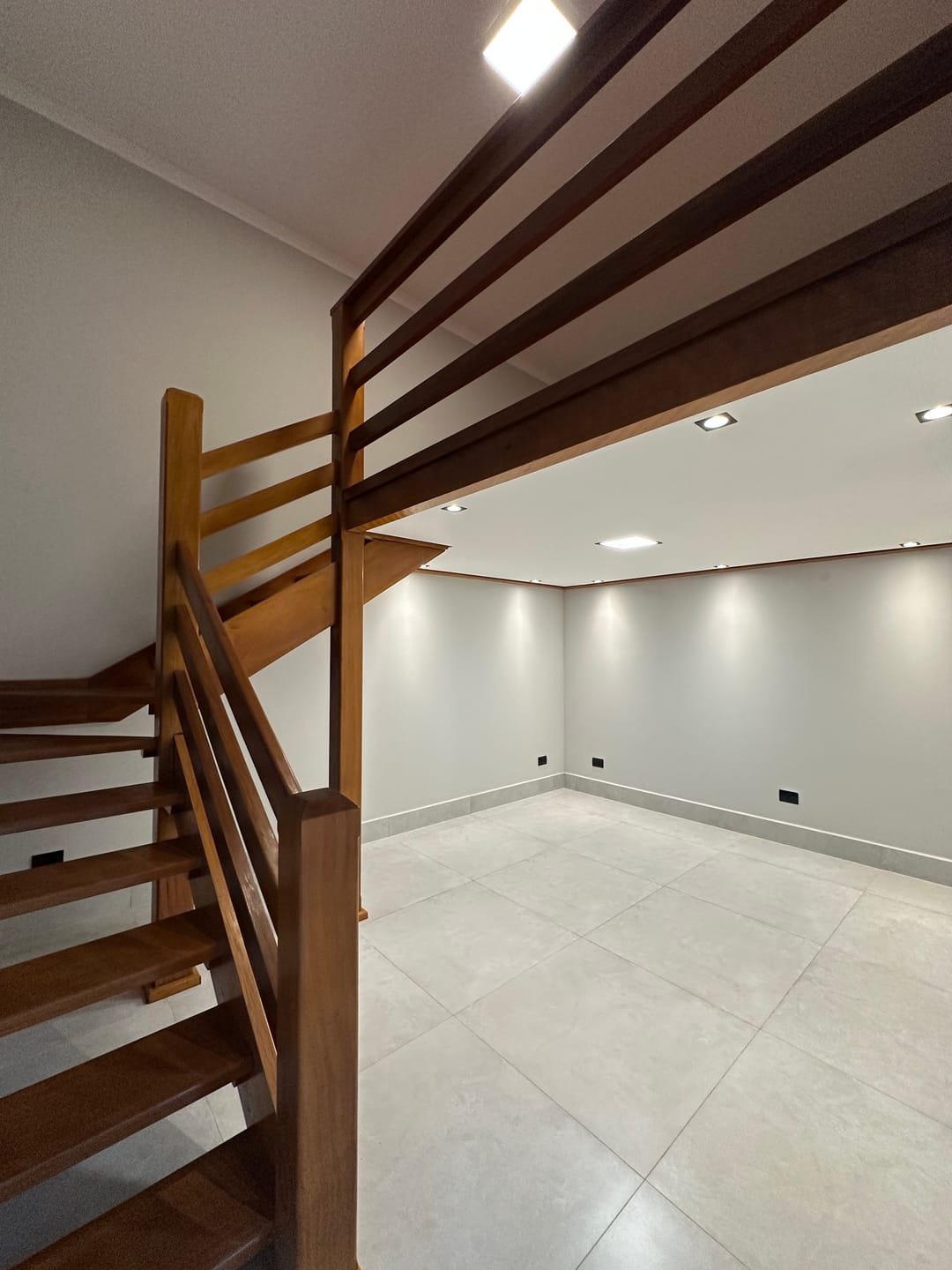 Casa, 3 quartos, 217 m² - Foto 4