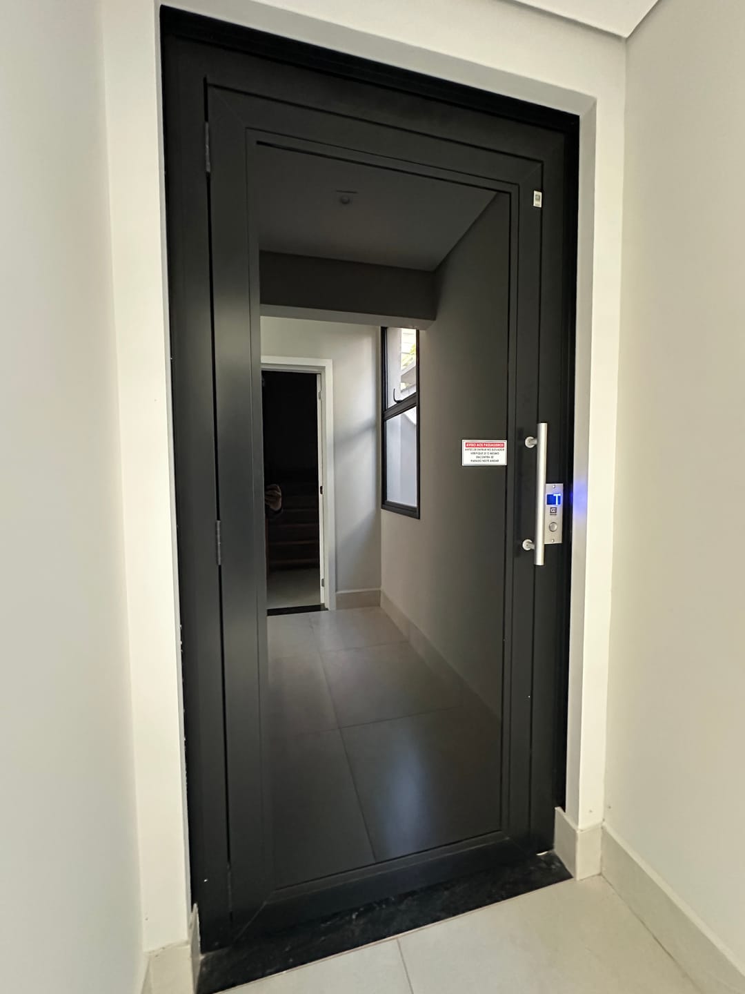 Casa, 3 quartos, 217 m² - Foto 5