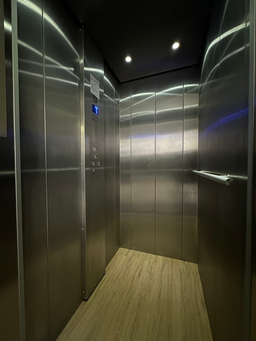 Casa, 3 quartos, 217 m² - Foto 6