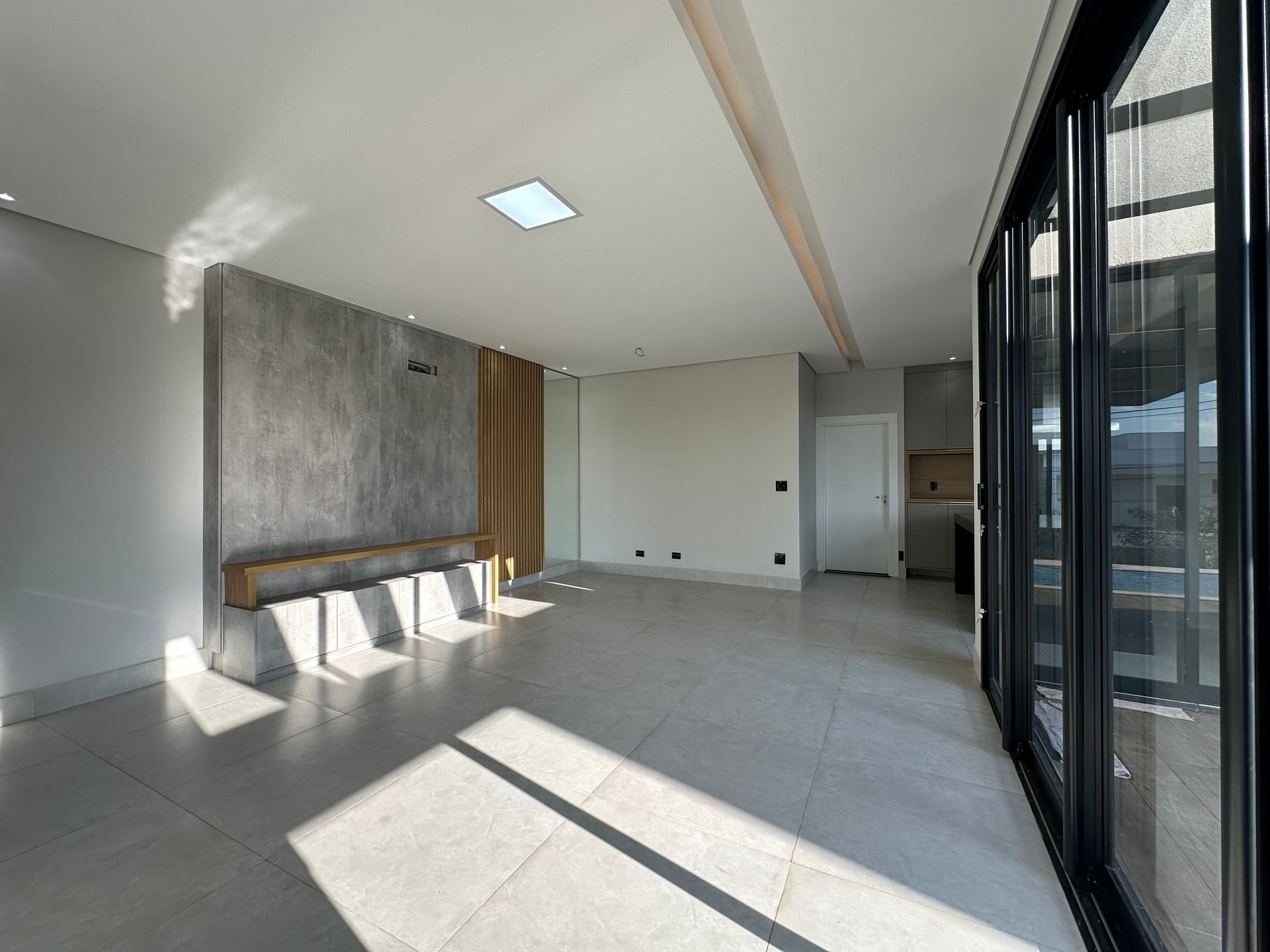 Casa, 3 quartos, 217 m² - Foto 7