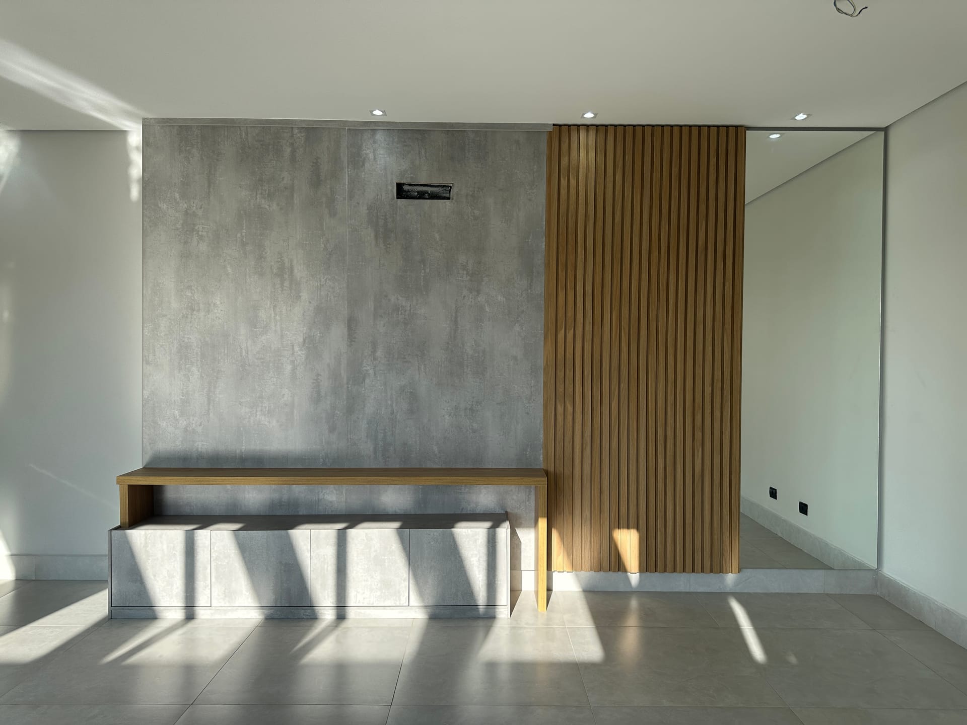 Casa, 3 quartos, 217 m² - Foto 8