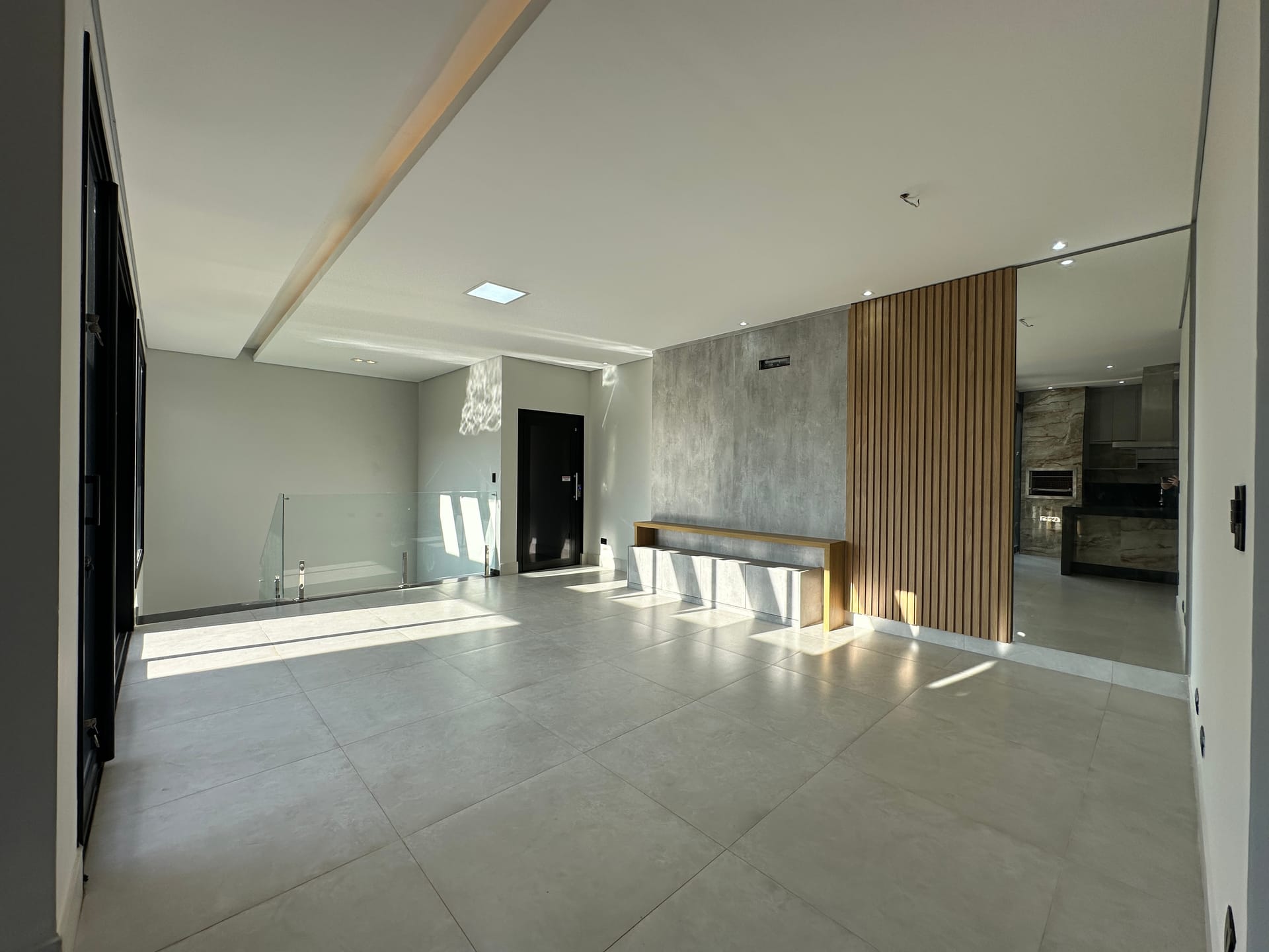 Casa, 3 quartos, 217 m² - Foto 9