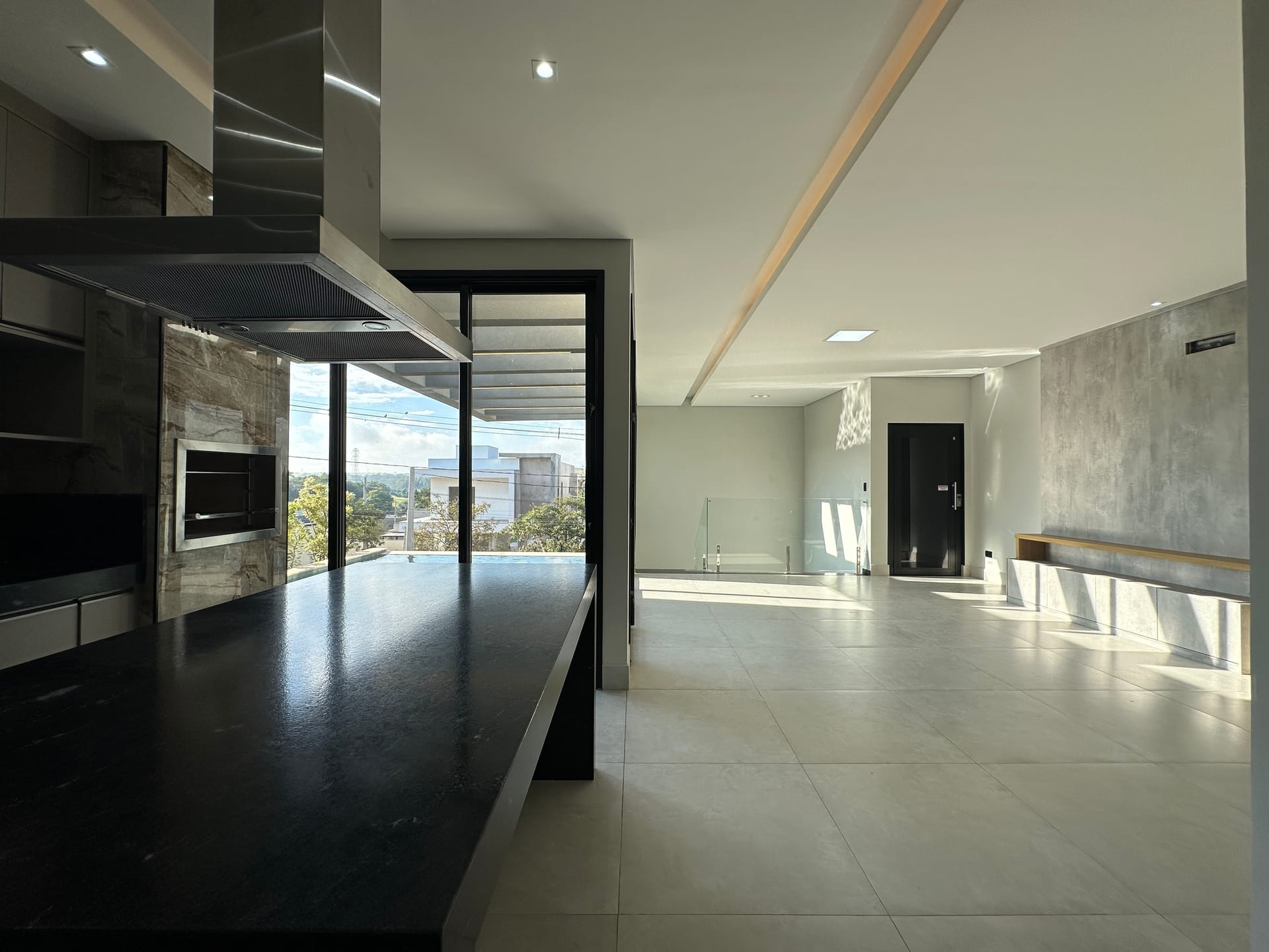 Casa, 3 quartos, 217 m² - Foto 10