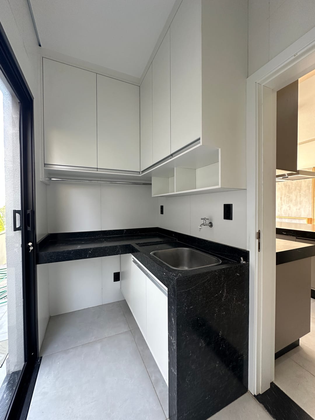 Casa, 3 quartos, 217 m² - Foto 15