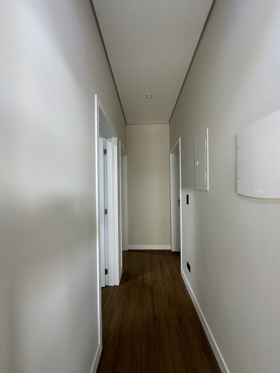 Casa, 3 quartos, 217 m² - Foto 16