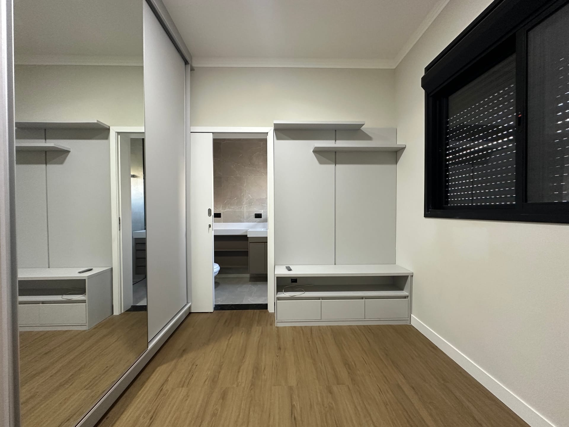 Casa, 3 quartos, 217 m² - Foto 17