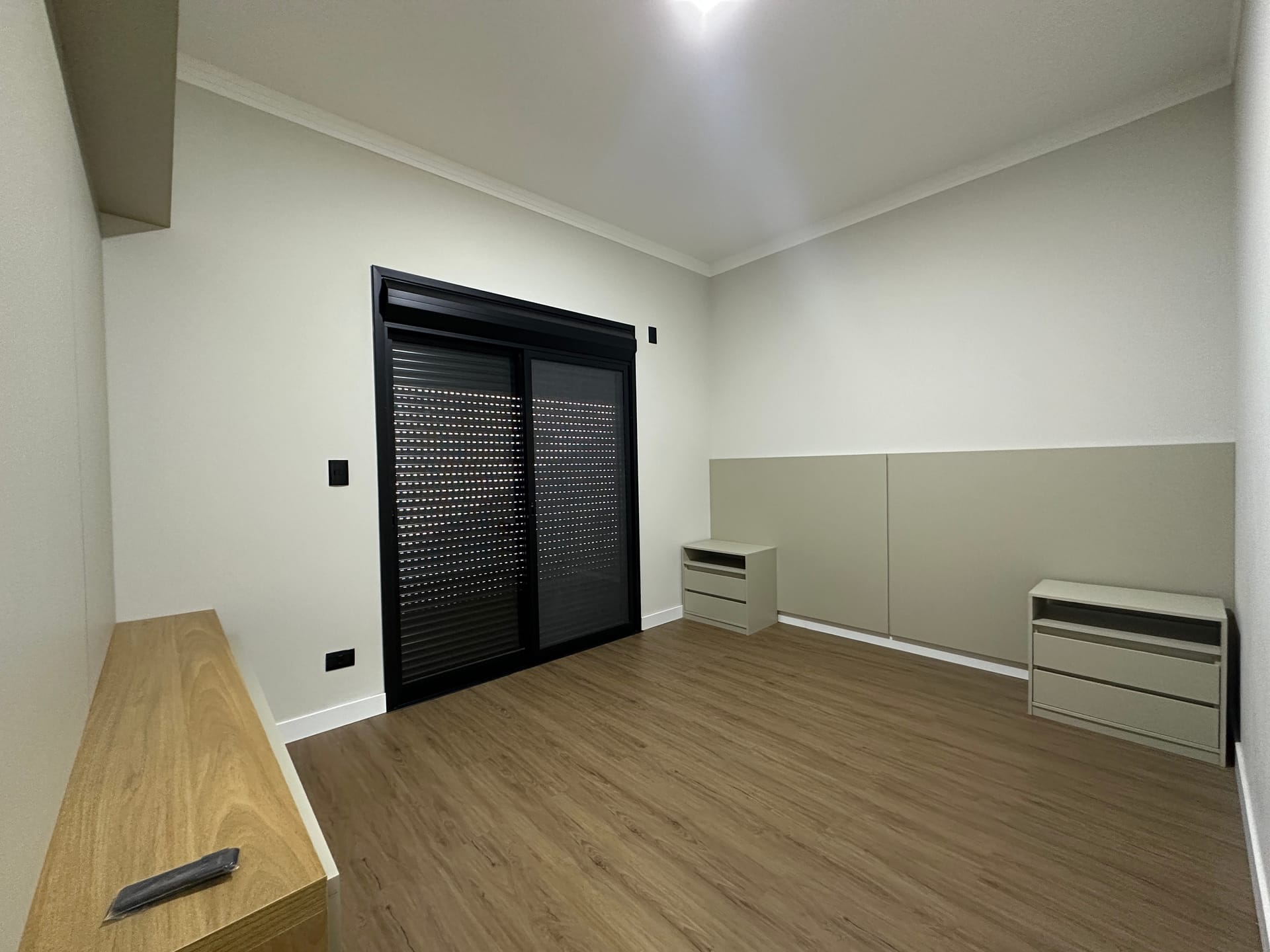 Casa, 3 quartos, 217 m² - Foto 19