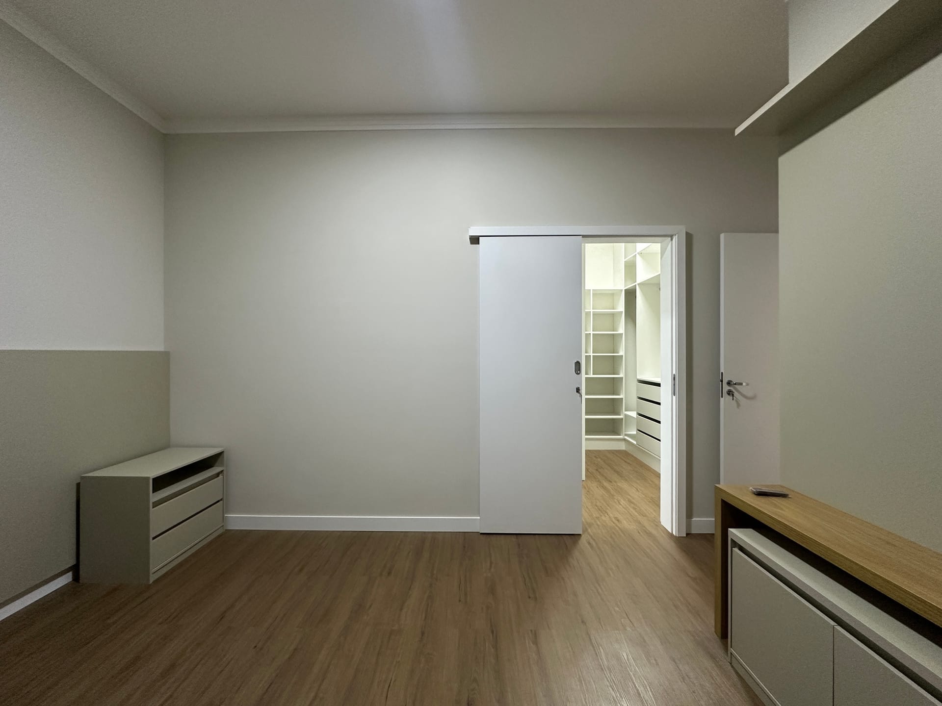 Casa, 3 quartos, 217 m² - Foto 20