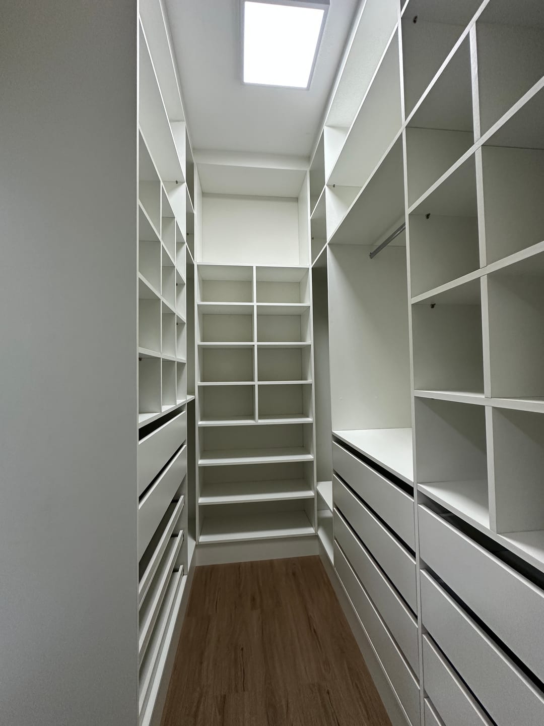 Casa, 3 quartos, 217 m² - Foto 21