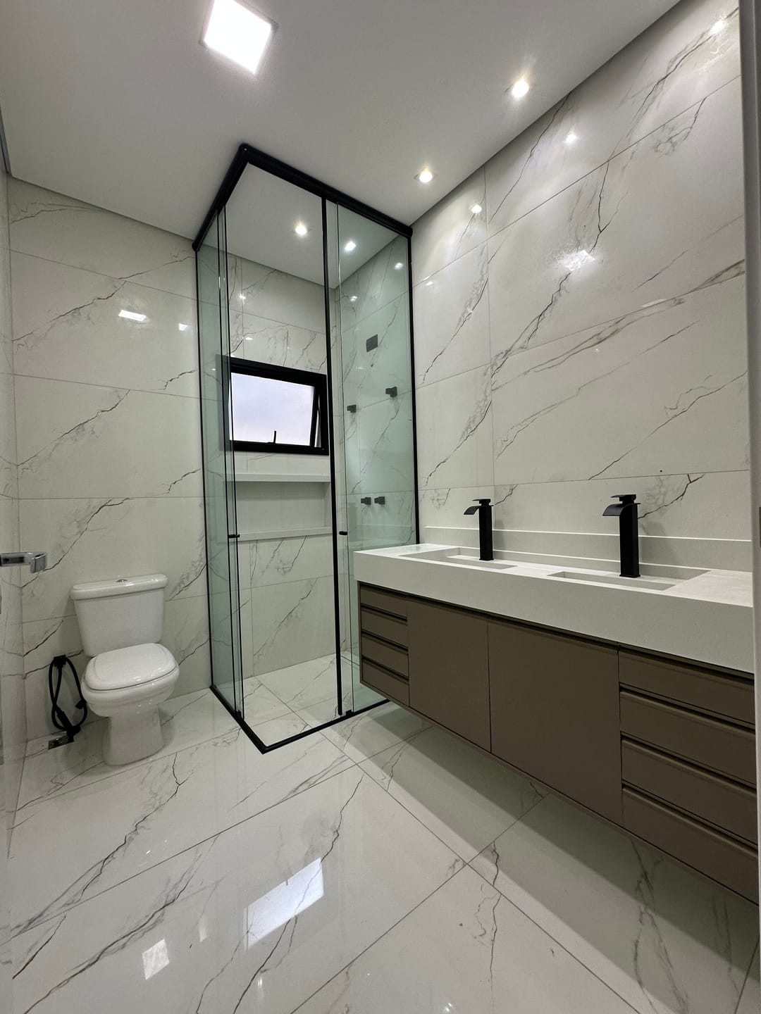 Casa, 3 quartos, 217 m² - Foto 22