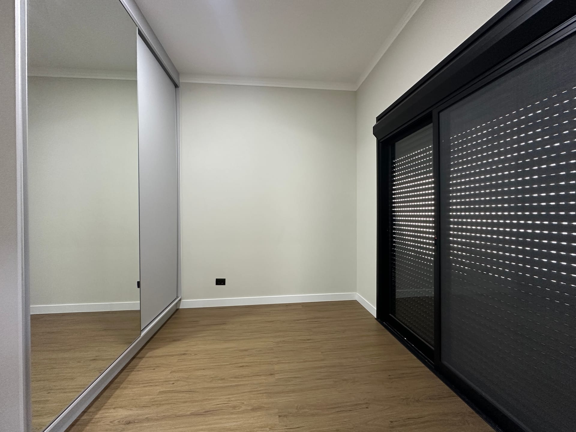 Casa, 3 quartos, 217 m² - Foto 23